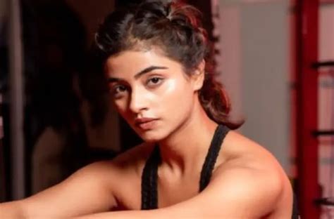 Bhoomika Vasishth Wiki, Biography, Boyfriend, Age,。